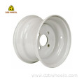 Atv Golf Cart Wheels Painting Atv Utv Rim